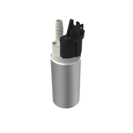 Топливный насос, Fuel Pump AUC11498 Топливный насос, Fuel Pump AUC11498