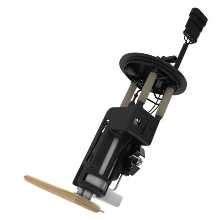 Топливный насос, Fuel Pump, 825i Fuel Hanger Assembl AUC11716 Топливный насос, Fuel Pump, 825i Fuel Hanger Assembl AUC11716
