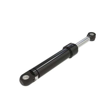 Цилиндр, Cylinder, Cylinder, Rear Axle Steer AUC12366