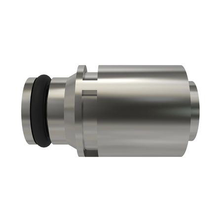Регулятор, Regulator, Fuel Regulator Xuvhd 825 AUC13005 Регулятор, Regulator, Fuel Regulator Xuvhd 825 AUC13005