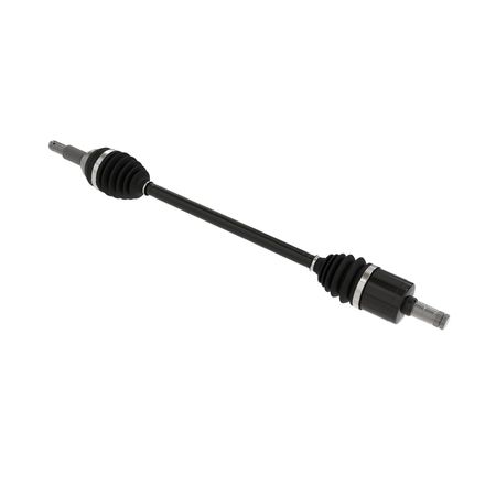 Полуось, Half Axle, Front Halfshaft AUC13791 Полуось, Half Axle, Front Halfshaft AUC13791