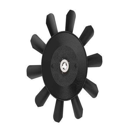 Трансмиссия, Transaxle, K58w (ids) AUC15092 Трансмиссия, Transaxle, K58w (ids) AUC15092