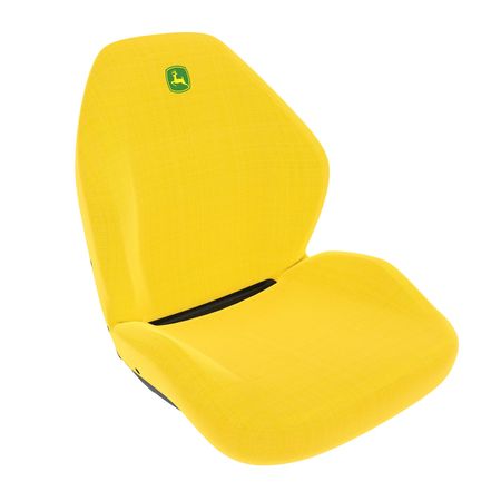 Сиденье, Seat AUC17180