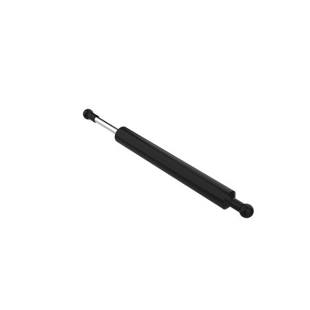 Газовый цилиндр, Shock Absorber, Steering Dampener AUC17940 Газовый цилиндр, Shock Absorber, Steering Dampener AUC17940