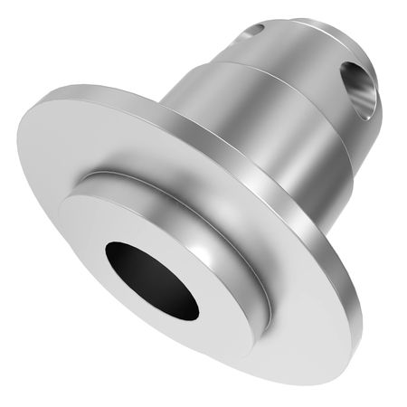 Ступица, Hub AW31572 Ступица, Hub AW31572