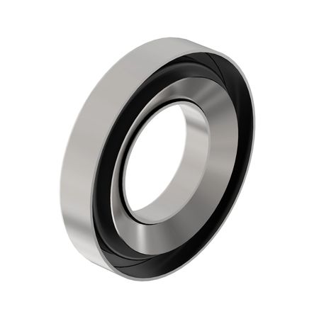 Наружн. кольцо подшипн., Seal Kit AW31664 Наружн. кольцо подшипн., Seal Kit AW31664