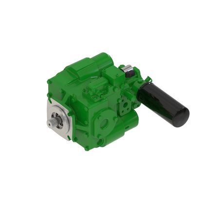 Насос, Pump, Hydrostatic, 105cc, 11t, Less AXE10219 Насос, Pump, Hydrostatic, 105cc, 11t, Less AXE10219