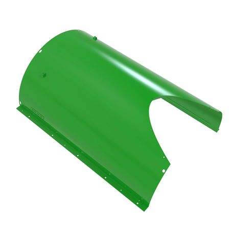 Крышка, Cover, Assy-conical Separator Hw AXE10275 Крышка, Cover, Assy-conical Separator Hw AXE10275