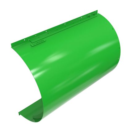 Крышка, Cover, Assy-conical Threshing Hw AXE10277 Крышка, Cover, Assy-conical Threshing Hw AXE10277