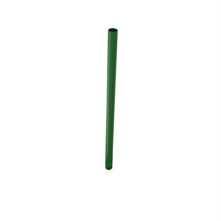 Каток, Roller, Assy, Drive, Center Feed AXE11186