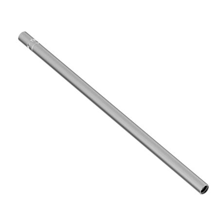 Каток, Roller, Assy, Front Idler, Center D AXE11398