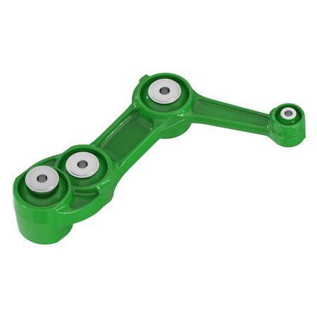 Рукоять, Arm, Rh Chaffer,swinger Assy, Sls AXE12318 Рукоять, Arm, Rh Chaffer,swinger Assy, Sls AXE12318