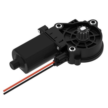 Комплект пускателя, Actuator Kit, Concave And Fan Speed AXE13829 Комплект пускателя, Actuator Kit, Concave And Fan Speed AXE13829