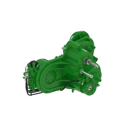 Трансмиссия, Transmission, Ivloc Trasmission AXE15022 Трансмиссия, Transmission, Ivloc Trasmission AXE15022