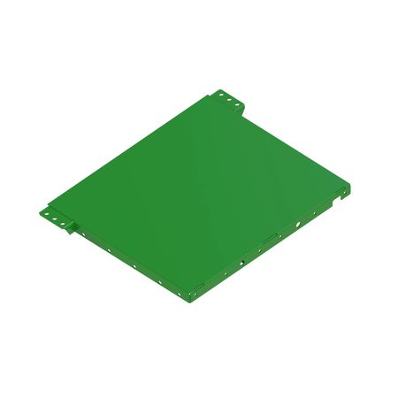 Пол, Floor, Assy-main, Short Narrow AXE15496 Пол, Floor, Assy-main, Short Narrow AXE15496