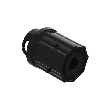 Муфта скольжения, Slip Clutch, Knife Drive, Radial Pi AXE15669 Муфта скольжения, Slip Clutch, Knife Drive, Radial Pi AXE15669