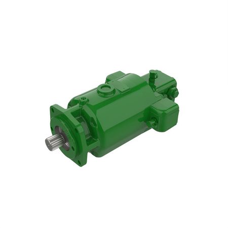 Мотор, Motor, Motor, Hydro, 105cc M12 AXE15826