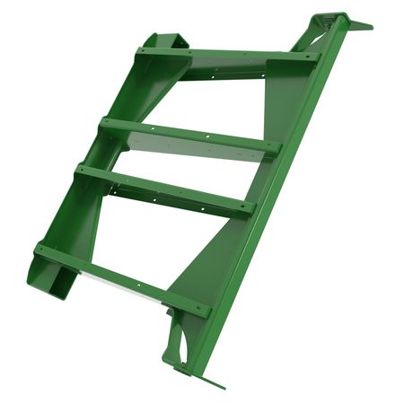 Пол, Floor, Support Assy AXE16237 Пол, Floor, Support Assy AXE16237