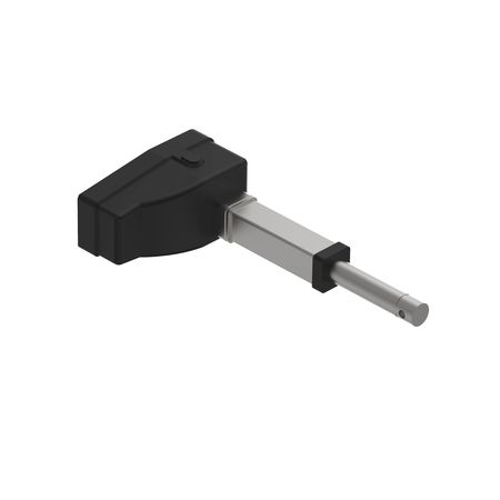 Пускатель, Actuator AXE17463 Пускатель, Actuator AXE17463