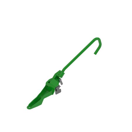 Датчик, Sensor, Ahhc Assembly AXE18117