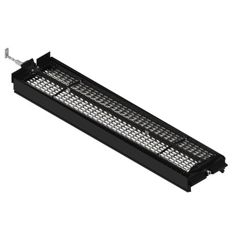 Решето грубой очистки, Chaffer, X80 Dt Chaffer Bay Asm AXE21061 Решето грубой очистки, Chaffer, X80 Dt Chaffer Bay Asm AXE21061