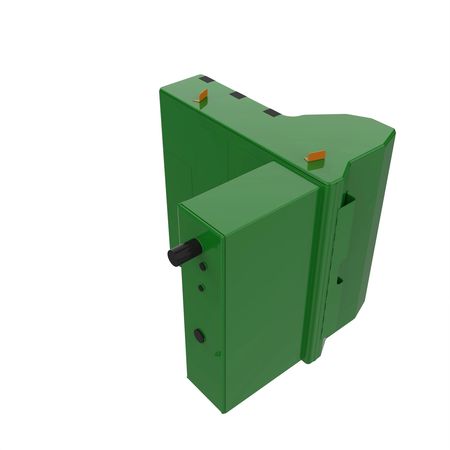 Топливный бак, Fuel Tank, 13.5l Sts 1250l Tank Wel AXE21251 Топливный бак, Fuel Tank, 13.5l Sts 1250l Tank Wel AXE21251