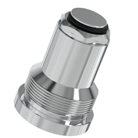Клапан, Valve, Multi-coupler Cartridge - 3/ AXE21789 Клапан, Valve, Multi-coupler Cartridge - 3/ AXE21789