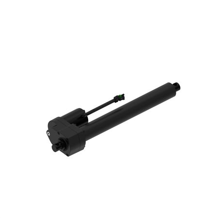 Пускатель, Actuator, Chopper Lift Actuator AXE23606 Пускатель, Actuator, Chopper Lift Actuator AXE23606