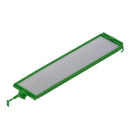 Колосовое решето, Sieve, X80 Gp Sieve Bay Asm AXE26630 Колосовое решето, Sieve, X80 Gp Sieve Bay Asm AXE26630