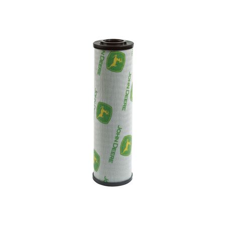 Фильтрующий элемент, Filter Element, Filter Element With AXE27447