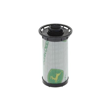 Фильтрующий элемент, Filter Element, Filter Element With AXE27449