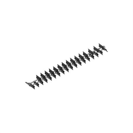 Звено цепи, Link Chain, Chain Assy, Cg Elev Reg AXE28559 Звено цепи, Link Chain, Chain Assy, Cg Elev Reg AXE28559