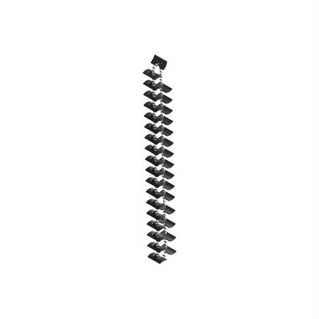 Звено цепи, Link Chain, Chain Assy, Cg Elev Hig AXE28560 Звено цепи, Link Chain, Chain Assy, Cg Elev Hig AXE28560