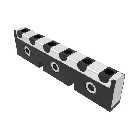 Опора, Support, Apc Shock Absorber AXE28827 Опора, Support, Apc Shock Absorber AXE28827