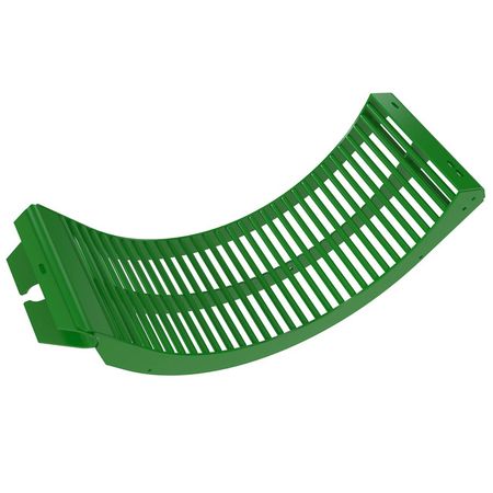 Дека, Concave, Round Bar, Mid/rear Ht AXE28957 Дека, Concave, Round Bar, Mid/rear Ht AXE28957
