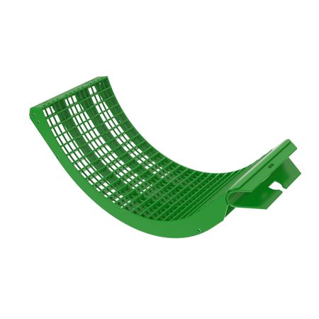 Дека, Concave, Lw, Mid/rear, High Wear AXE28966 Дека, Concave, Lw, Mid/rear, High Wear AXE28966