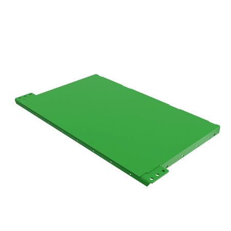 Пол, Floor, Assy- Main, Hfat AXE29353 Пол, Floor, Assy- Main, Hfat AXE29353