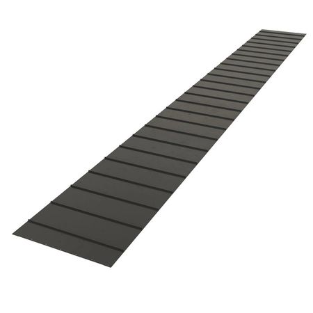 Плоский ремень, Flat Belt, Belt Assy, Draper Side 9 AXE39583 Плоский ремень, Flat Belt, Belt Assy, Draper Side 9 AXE39583