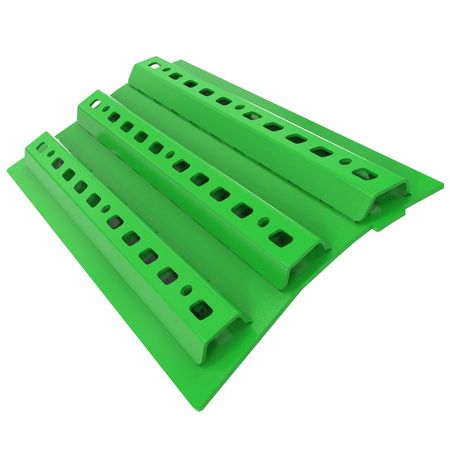 Каретка, Cradle, Blower Bottom, Wide, Durali AXE42114 Каретка, Cradle, Blower Bottom, Wide, Durali AXE42114