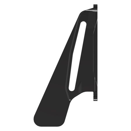 Отражательная пластина, Deflector, Windrowing Curtain, Narr AXE47158 Отражательная пластина, Deflector, Windrowing Curtain, Narr AXE47158