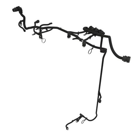 Жгут проводов, Wiring Harness, Harness Cutterhead, AXE47696 Жгут проводов, Wiring Harness, Harness Cutterhead, AXE47696