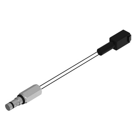 Переключатель, Switch, Assy - Differential Pressur AXE48833 Переключатель, Switch, Assy - Differential Pressur AXE48833