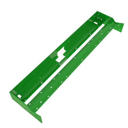 Поддон, Pan, Chaffer Tailings Weldment, Df3 AXE51596 Поддон, Pan, Chaffer Tailings Weldment, Df3 AXE51596