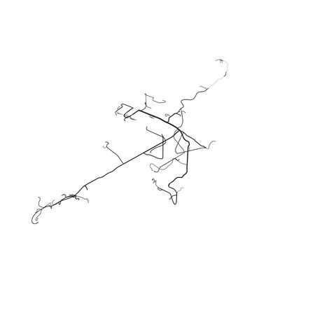 Жгут проводов, Wiring Harness, Right Main, Sts (cc AXE52729