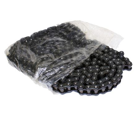 Цепь катка, Roller Chain, #60h Roller Chain AXE53952 Цепь катка, Roller Chain, #60h Roller Chain AXE53952