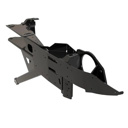 Опора, Support, Outer Float Arm & Knife Mo AXE54062 Опора, Support, Outer Float Arm & Knife Mo AXE54062