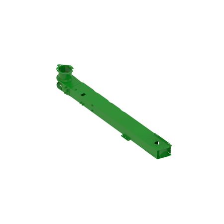 Элеватор, Elevator, Assy, Tlgs, Xhw Rice, Df4 AXE55204 Элеватор, Elevator, Assy, Tlgs, Xhw Rice, Df4 AXE55204