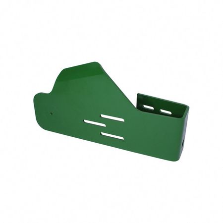 Хомут, Strap, Strap Assy, Feederhouse Inne AXE55405 Хомут, Strap, Strap Assy, Feederhouse Inne AXE55405