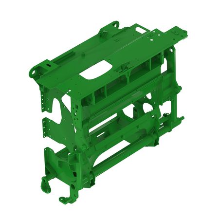 Рама, Frame, Feedroll Cabinet Wide AXE56992 Рама, Frame, Feedroll Cabinet Wide AXE56992