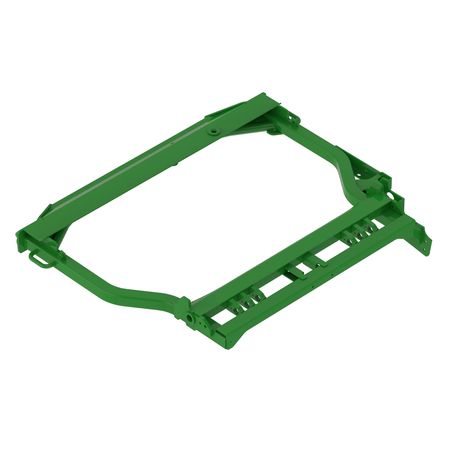 Рама, Frame, Pivotframe Welded AXE57780 Рама, Frame, Pivotframe Welded AXE57780
